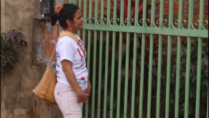 Mutirão de Combate à Dengue em Uruçuí Atinge Todos os Bairros com Ação Inte - Imagem 4