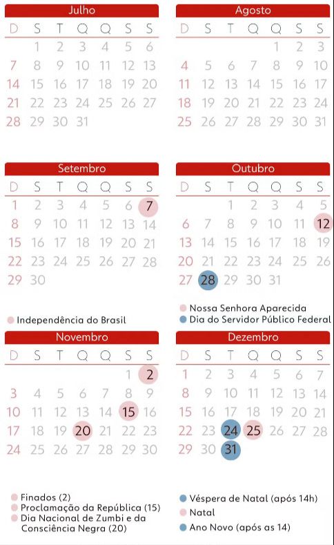 Foto: Reprodução/g1