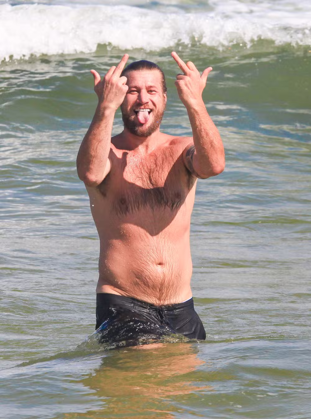 Como estão todos os 23 ganhadores do BBB atualmente?  - imagem 119213