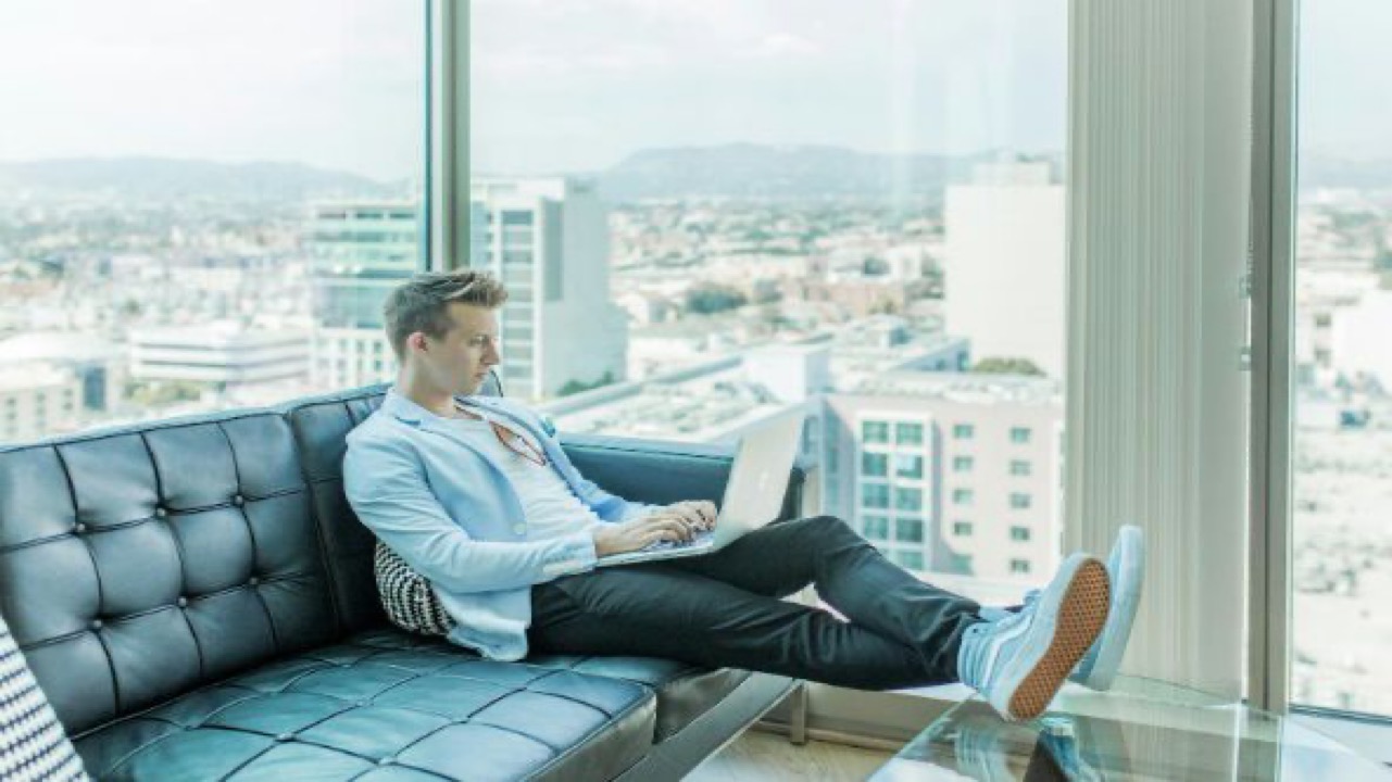 Estratégias de análise de probabilidades de apostas esportivas