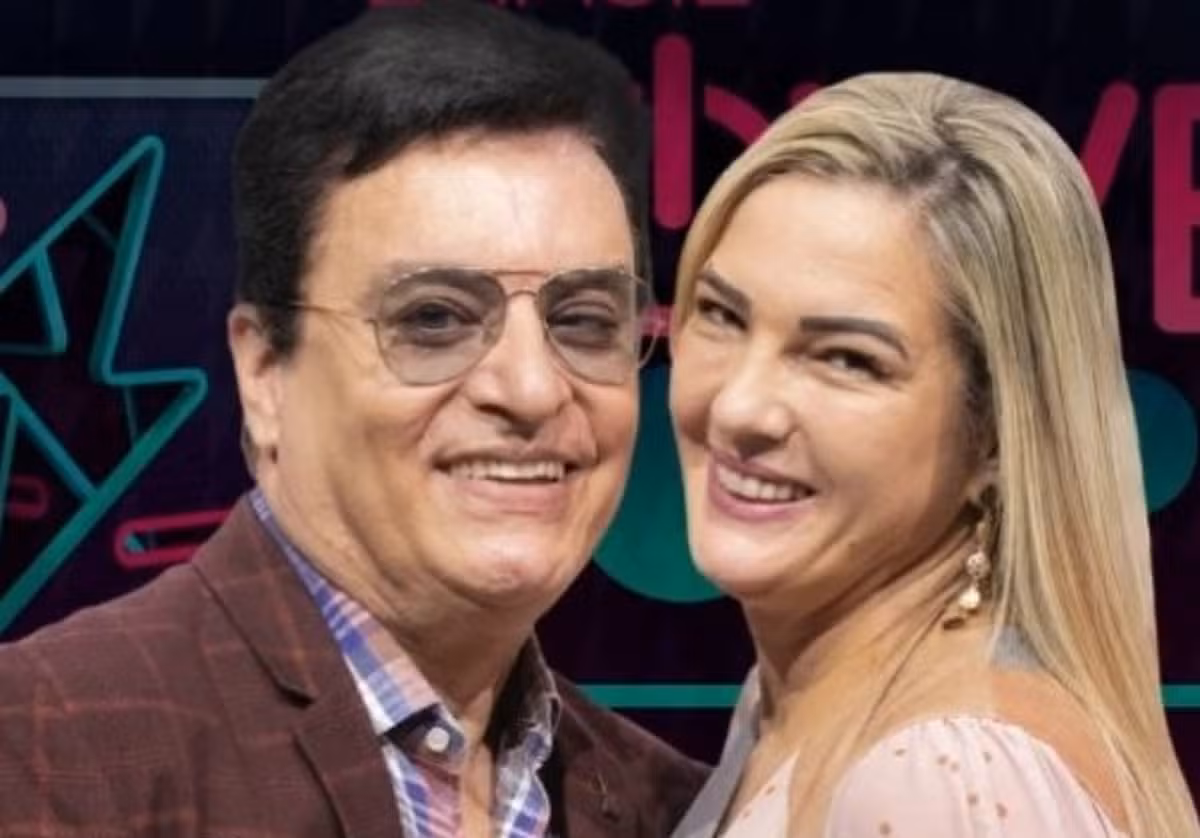 Nahim é o 2º participante do 'Power Couple 6' a falecer; saiba quem é a outra!