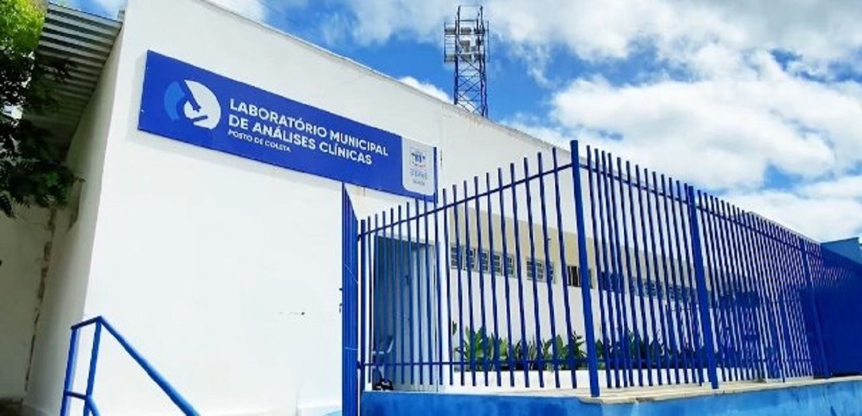 Ambulatório de Pequenas Cirurgias amplia resolutividade na Saúde de Oeiras