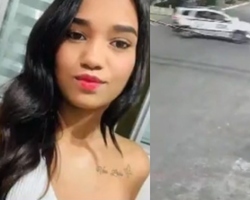 Vídeo: Jovem de 17 anos é perseguida e morta a tiros pela GCM na ...