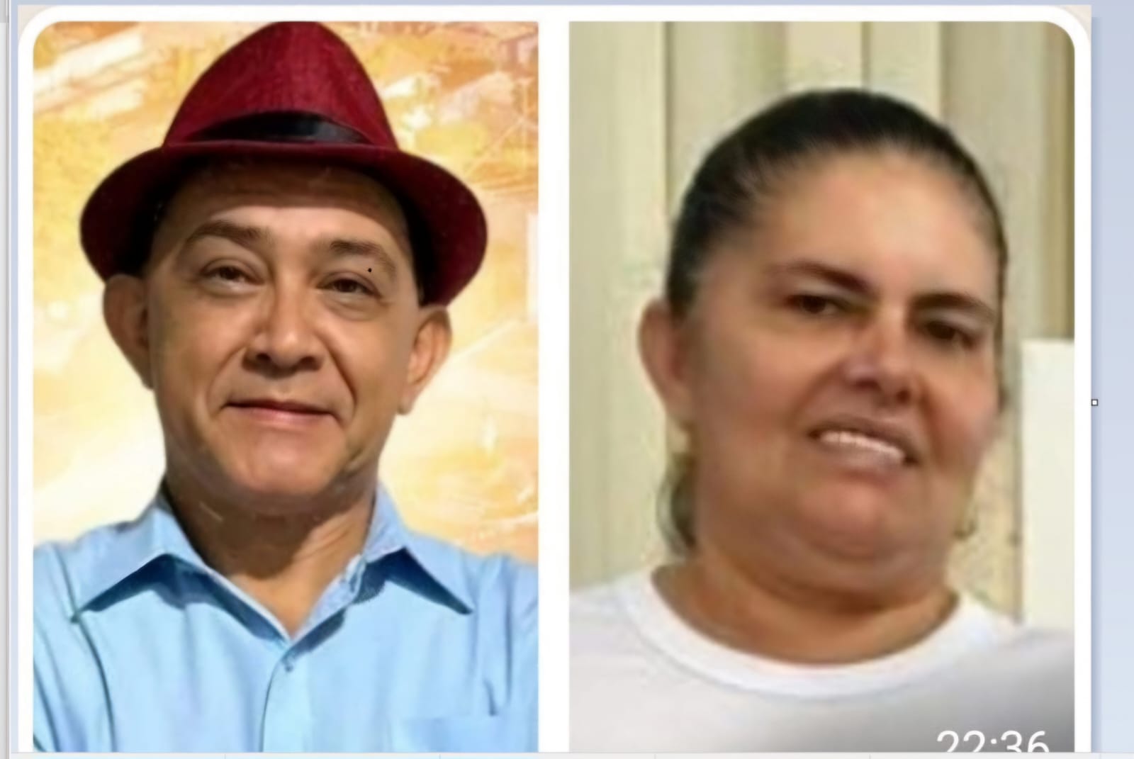 Juiz nega pedido do MDB de São João do Arraial para barrar pesquisa