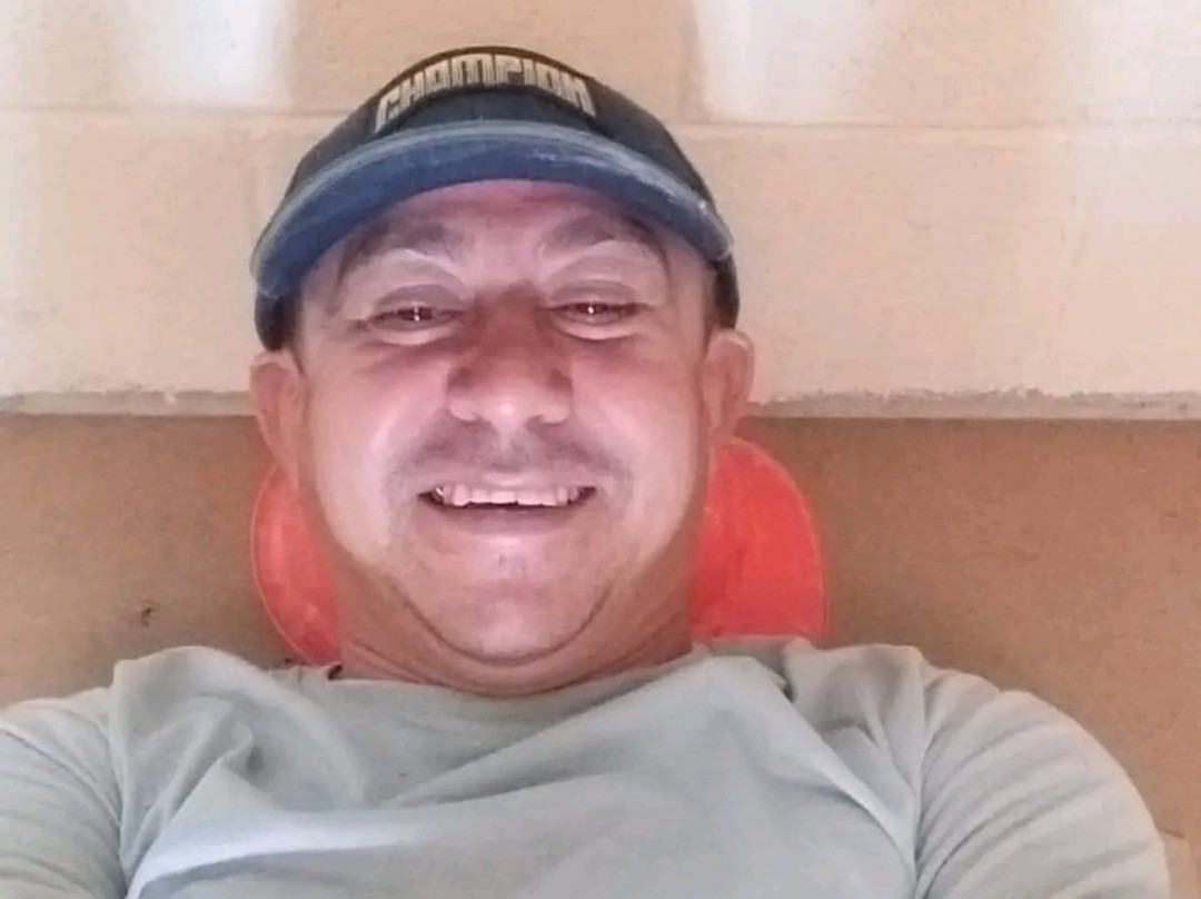 Homem ameaçou presidente da Câmara de São João do Arraial é identificado