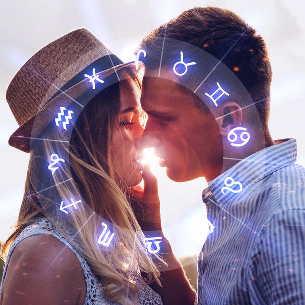 Descubra qual o melhor signo para namoro com base na sua personalidade