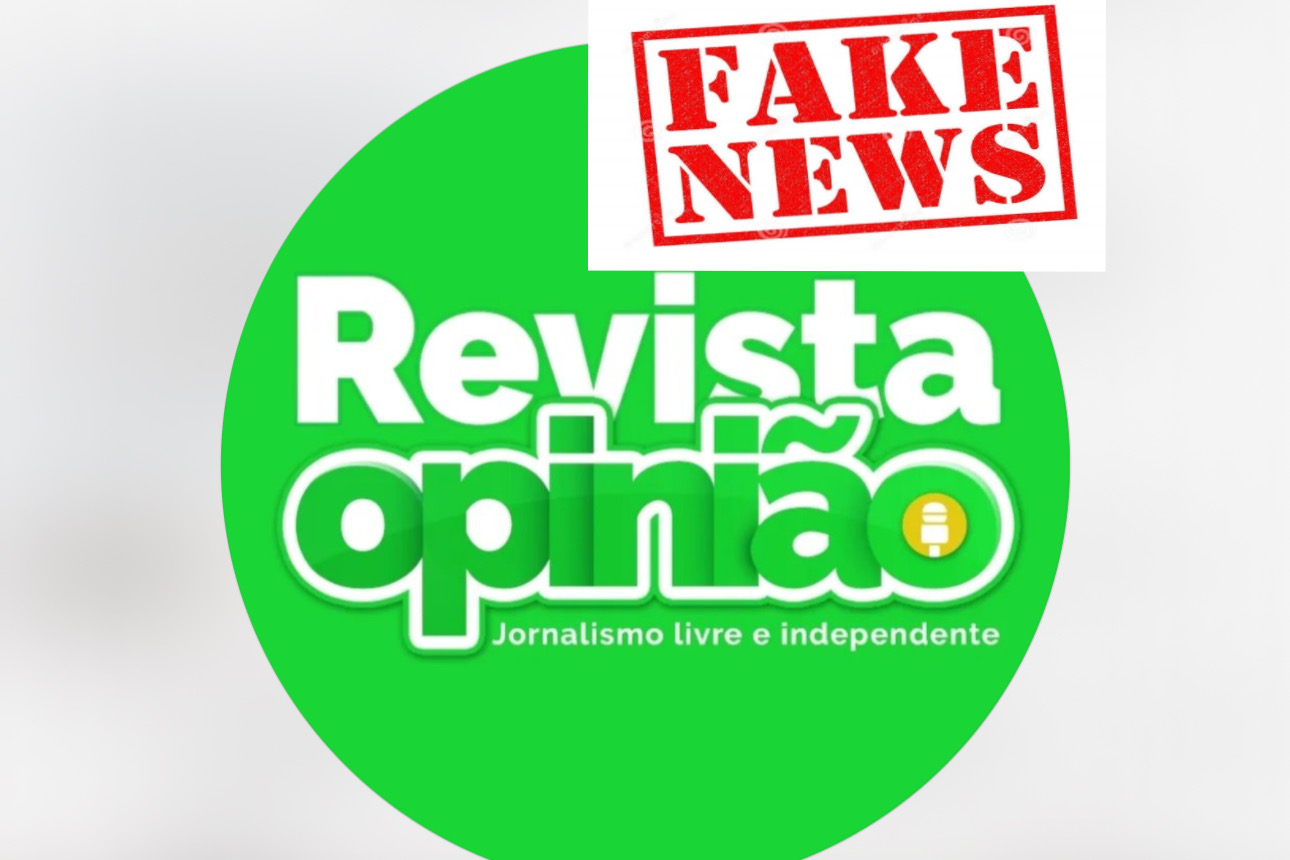 Fake news desmentida: Gestão de Pedro Gomes não tem salários atrasados