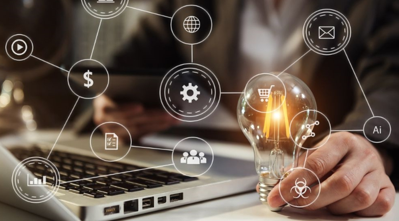 Prefeitura de Nazária abre inscrições para turma do Programa Acredita no Primeiro Passo