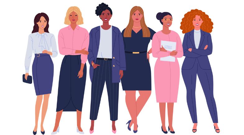 Prefeitura de Caridade do Piauí promoverá Oficina Mulher Empreendedora