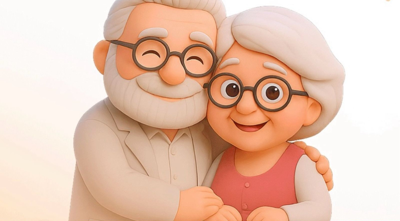 Prefeitura de Coronel José Dias promoverá evento em alusão ao Dia da Pessoa Idosa