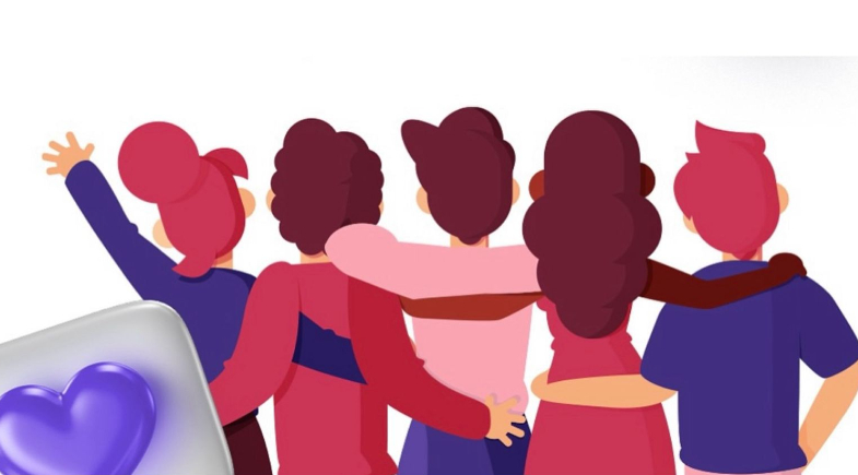 Prefeitura de Bom Jesus promoverá palestra Resgate Emocional da Mulher com Dores Crônicas