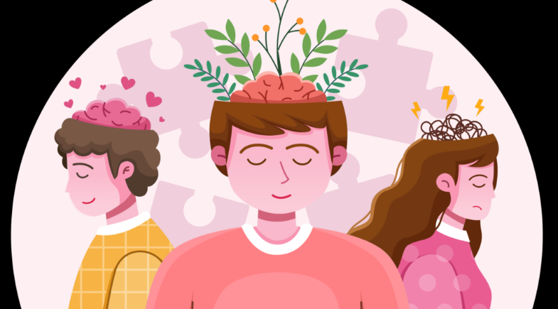 Equipe do CAPS de Regeneração realiza integração em alusão ao Dia Mundial da Saúde Mental