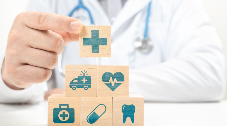 Prefeitura de Rio Grande do Piauí promoverá ações em saúde para a população