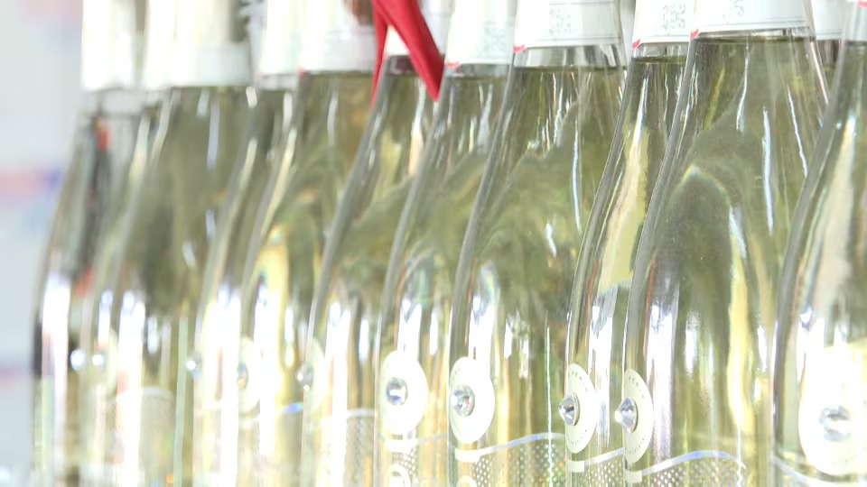 Metanol estaria em bebidas alcóolicas falsificadas | Foto: Reprodução