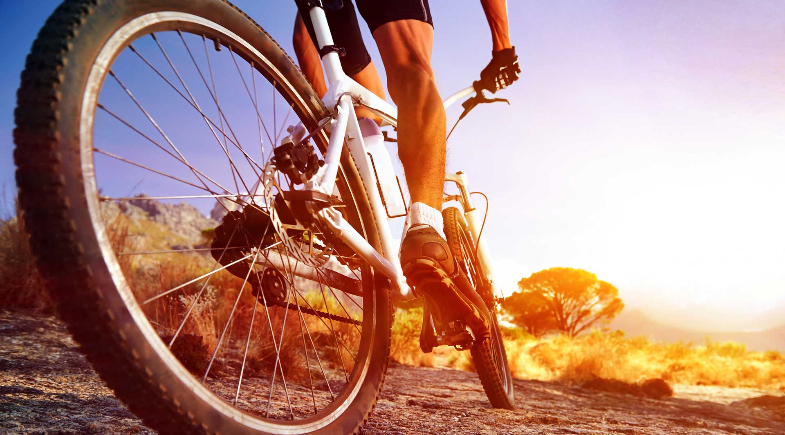 Prefeitura de Curimatá promoverá 1ª edição do Curimatá Bike Trilha 2025