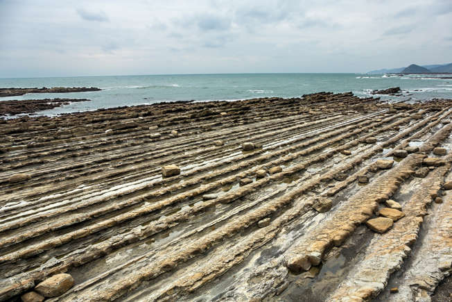 Esses são os lugares onde mais desaparecem pessoas no mundo; Brasil aparece na lista! - Imagem 11