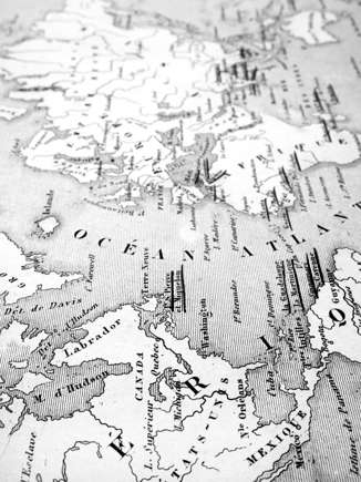 Esses são os lugares onde mais desaparecem pessoas no mundo; Brasil aparece na lista! - Imagem 5