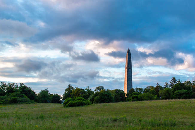 Esses são os lugares onde mais desaparecem pessoas no mundo; Brasil aparece na lista! - Imagem 3
