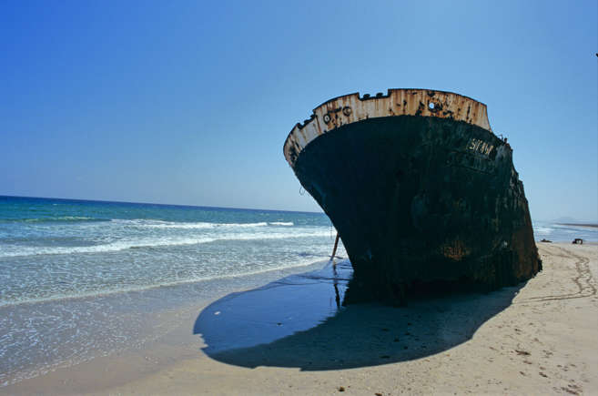 Esses são os lugares onde mais desaparecem pessoas no mundo; Brasil aparece na lista! - Imagem 1