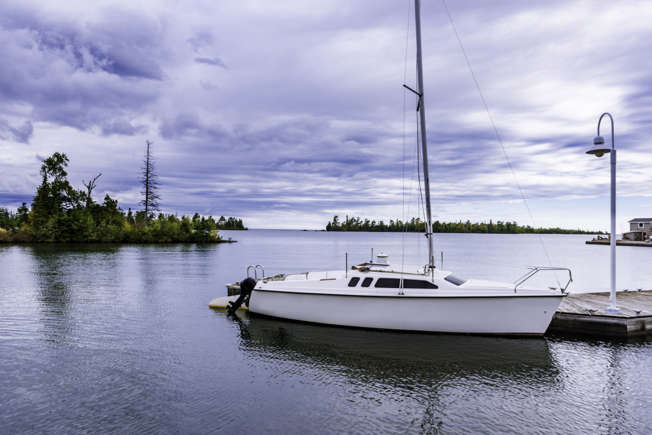 Esses são os lugares onde mais desaparecem pessoas no mundo; Brasil aparece na lista! - Imagem 6