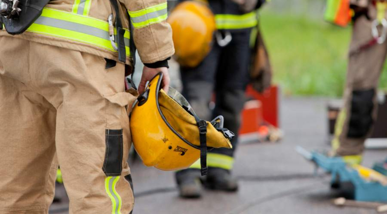 Prefeitura de Água Branca promoverá curso de capacitação para Brigadistas Municipais 