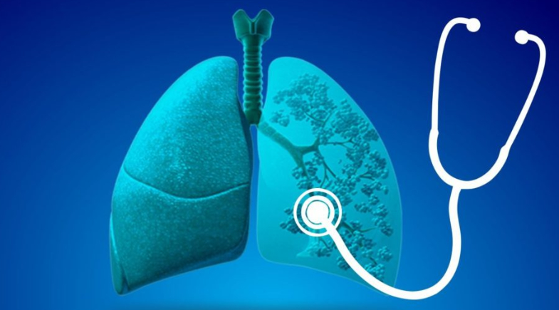 Prefeitura de José de Freitas promove ações socioeducativas sobre Tuberculose