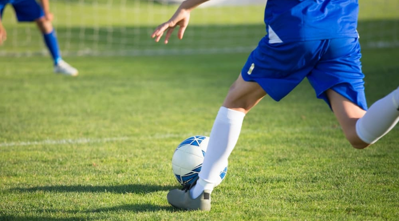 Prefeitura lança a I Copa Boa Esperança de Futsal Masculino com R$ 50 mil em premiações
