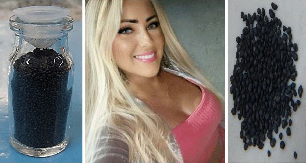 Ana Paula Veloso Fernandes foi presa acusada de envenenar e matar quatro pessoas. Laudo do IC confirmou presença de inseticida (à esquerda e à direita) em frasco encontrado na casa onde estudante morava em Guarulhos, Grande São Paulo — Foto: Reprodução