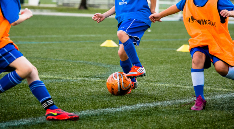 Prefeitura de Parnaguá promoverá o Projeto Futebol nas Escolas