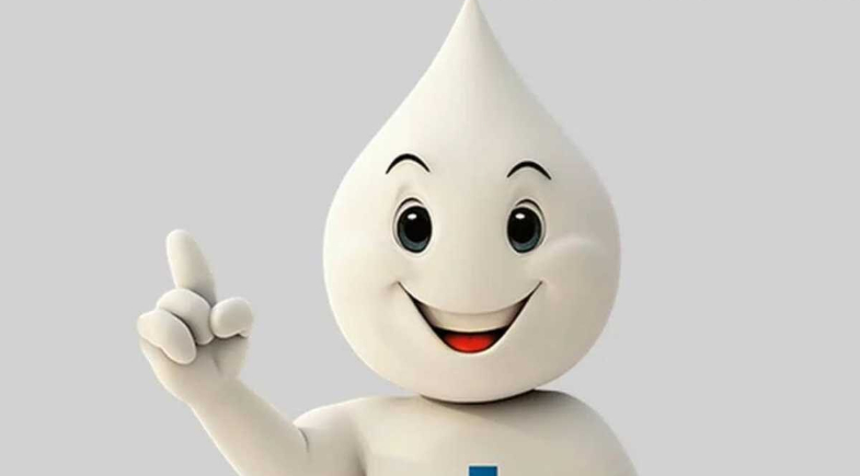 Prefeitura de Guadalupe promove Dia D da Campanha de Multivacinação para crianças e adolescentes