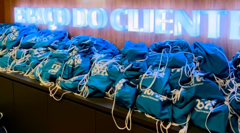 Último dia de inscrição para a Corrida Meio Norte é neste sábado (18); garanta sua vaga!