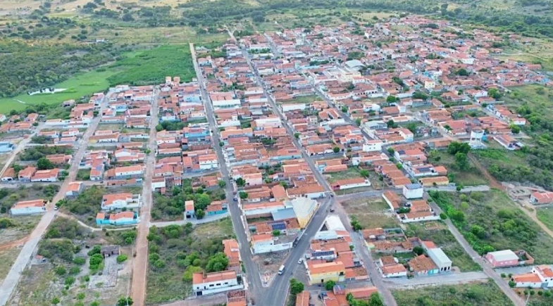 Secretaria de Agricultura de Santo Antônio de Lisboa divulga cronograma de inscrições do Garantia Safra 2025/2026