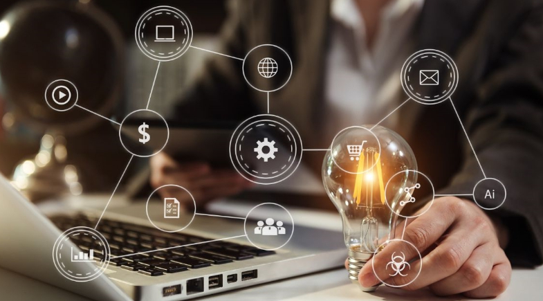 Prefeitura de Coronel José Dias promoverá capacitação voltada para microempreendedores e artesãos