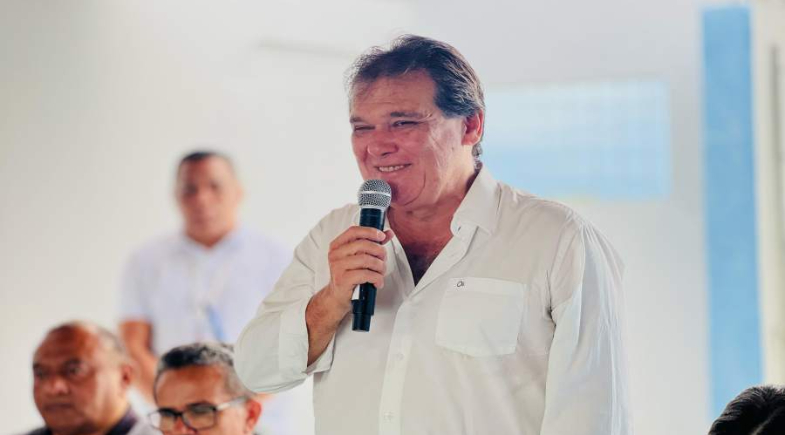 Inscrições para o Minha Casa Minha Vida em União encerram no dia 28 de outubro