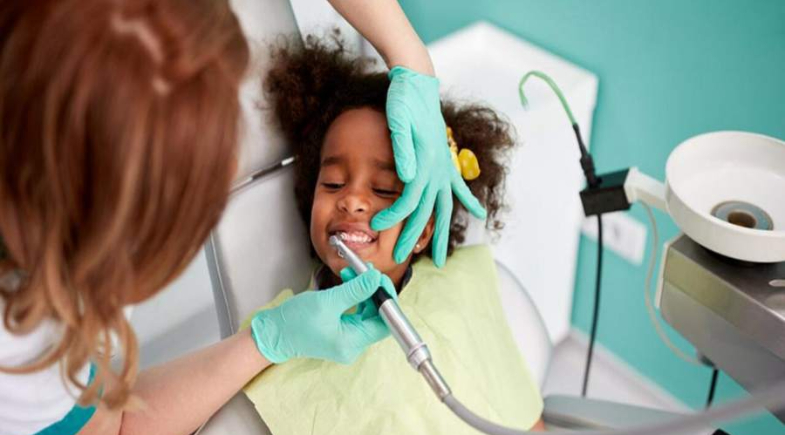 Prefeitura de Lagoa do Barro promoverá o Projeto Sorriso Feliz 