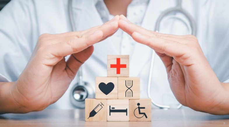 Prefeitura de Ilha Grande promoverá Saúde Itinerante com diversos serviços para população