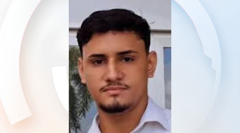 Motoboy morto em assalto em Juazeiro do Norte | FOTO: Reprodução