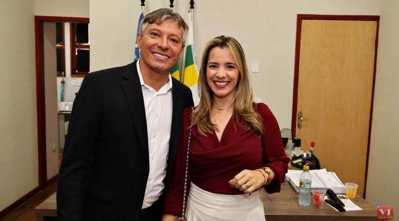 Saúde de Valença anuncia a contratação de mais uma especialidade médica para atender no município 