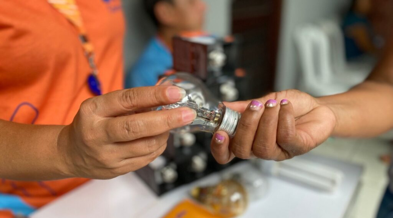 Prefeitura de São João do Piauí realizará o Mutirão pelo Cliente Todo Dia 