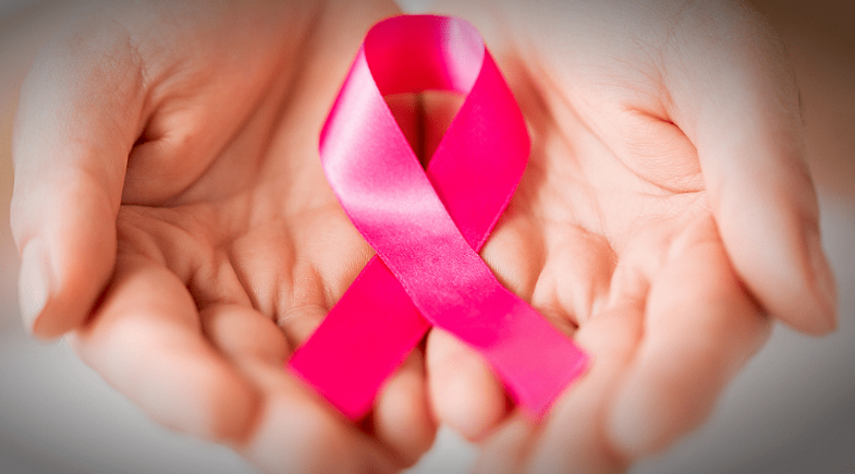 Prefeitura de Bom Jesus promoverá Mutirão de Exames Citológicos em alusão ao Outubro Rosa