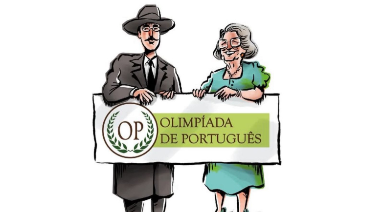 Caxingó celebra medalhas de alunos da rede municipal em Olimpíada de Português 2025