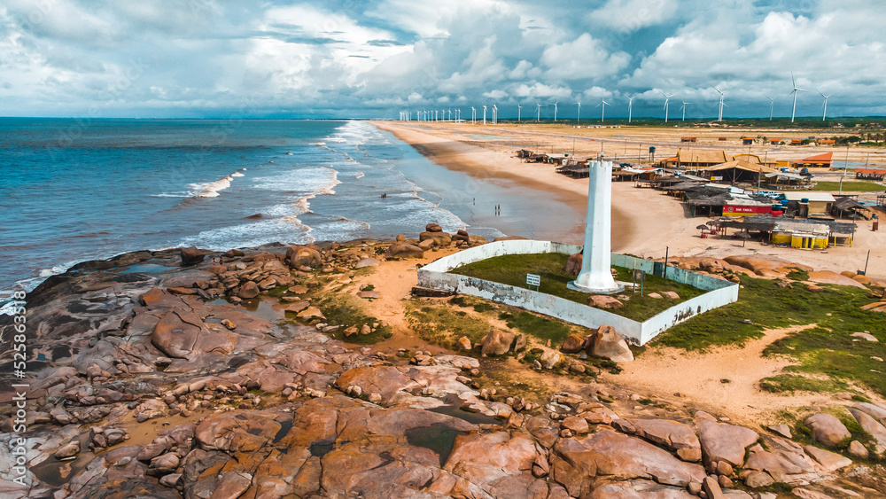 Prefeitura de Parnaíba promoverá Festival Gastronômico Entre Pedras e Sabores