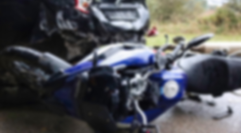 Sonhos interrompidos: o retrato dos adolescentes mortos em acidentes de moto no Piauí