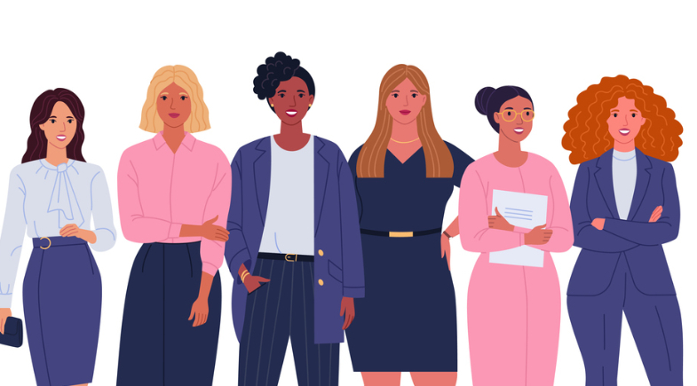 Prefeitura de Caracol promoverá evento voltado para o empreendedorismo feminino