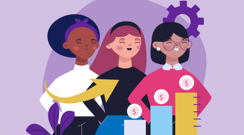 Prefeitura de Francisco Santos promoverá a Oficina Mulher Empreende