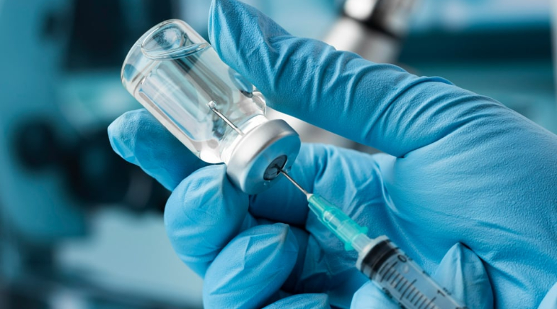 Prefeitura de Francinópolis promove Campanha de Intensificação de Vacinação contra o HPV