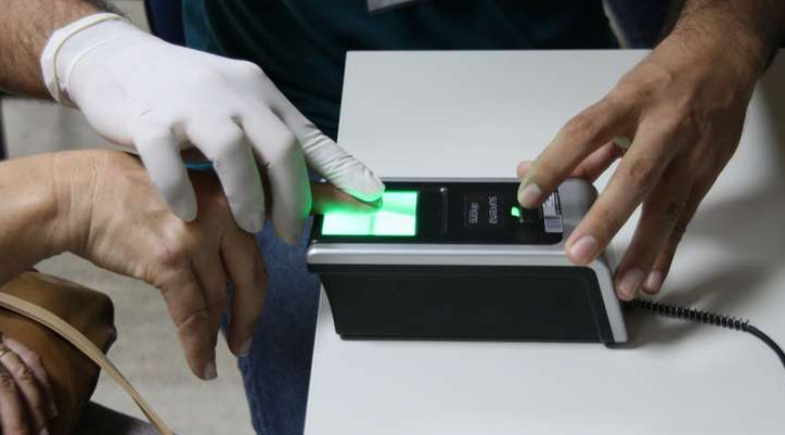 Prefeitura de Caraúbas do Piauí promoverá cadastramento biométrico na localidade Rosário