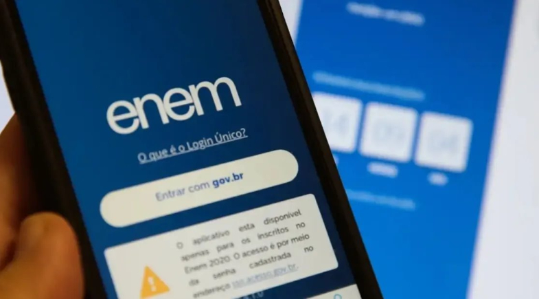 Documento contém informações cruciais | Marcello Casal Jr./Agência Brasil