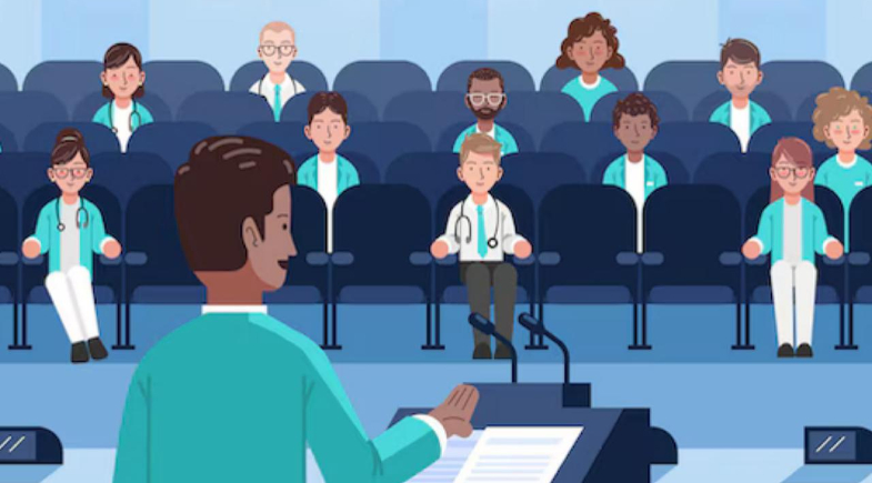 Prefeitura de Ilha Grande realizará audiência pública para a apresentação do 2º Relatório Detalhado do Quadrimestre Anterior 