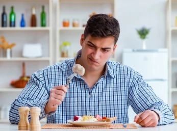 Puxar o pino da panela de pressão pode ser mais perigoso do que você imagina - Imagem 3